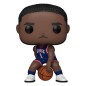NBA Legends - Figurine POP! Kings De'Aaron Fox(CE 24) 9 cm NBA Legends - Figurine POP! Kings De'Aaron Fox(CE 24) 9 cm