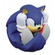 Sonic the Hedgehog - Tirelire Sonic 20 cm