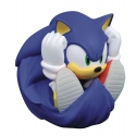 Sonic the Hedgehog - Tirelire Sonic 20 cm