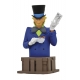 Batman The Animated Series - Buste Mad Hatter 18 cm