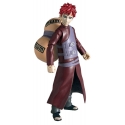 Naruto Shippuden - Figurine Gaara 10 cm