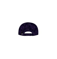 Mercredi - Casquette hip hop Cap Logo Mercredi