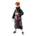 Naruto Shippuden - Figurine Pain 10 cm