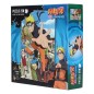 Naruto - Shippuden puzzle Group (250 pièces)