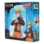 Naruto - Shippuden puzzle Blue Sky (250 pièces) Naruto - Shippuden puzzle Blue Sky (250 pièces)