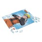 Naruto - Shippuden puzzle Blue Sky (250 pièces) Naruto - Shippuden puzzle Blue Sky (250 pièces)