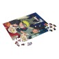 Naruto - Shippuden puzzle  Ramen (250 pièces)