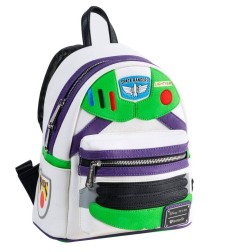 Disney - Toy Story by Loungefly sac à dos Buzz Lightyear