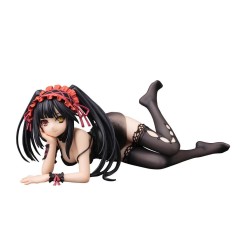 Date A Live - II statuette PVC 1/7 Kurumi Tokisaki 19 cm