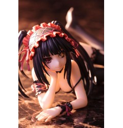 Date A Live II - Statuette 1/7 Kurumi Tokisaki 19 cm