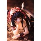 Date A Live - II statuette PVC 1/7 Kurumi Tokisaki 19 cm