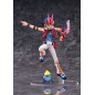 Yu-Gi-Oh - ! statuette Zexal PVC 1/7 Yuma Tsukumo 22 cm