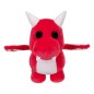 Adopt me! - Adopt Me! peluche Dragon 20 cm Adopt me! - Adopt Me! peluche Dragon 20 cm