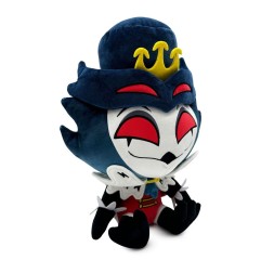 Helluva Boss - Peluche Stolas 22 cm