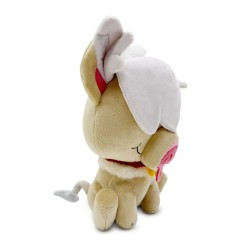 Plants vs. Zombies - Peluche Twister 22 cm