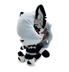 Helluva Boss - Peluche Loona 22 cm