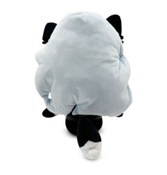 Helluva Boss - Peluche Loona 22 cm