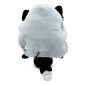 Helluva Boss - Peluche Loona 22 cm Helluva Boss - Peluche Loona 22 cm