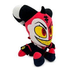 Helluva Boss - Peluche Blitzo 22 cm