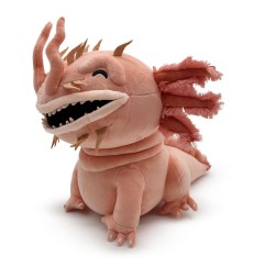 Fallout - Peluche Gulper 22 cm