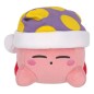 Kirby - Peluche Kirby Sleepy 13 cm Kirby - Peluche Kirby Sleepy 13 cm