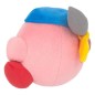 Kirby - Peluche Waddle Dee Bandana 11 cm