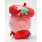Kirby - Peluche Artist 13 cm