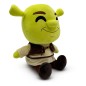 Shrek - Peluche  Sit 22 cm