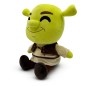 Shrek - Peluche  Sit 22 cm