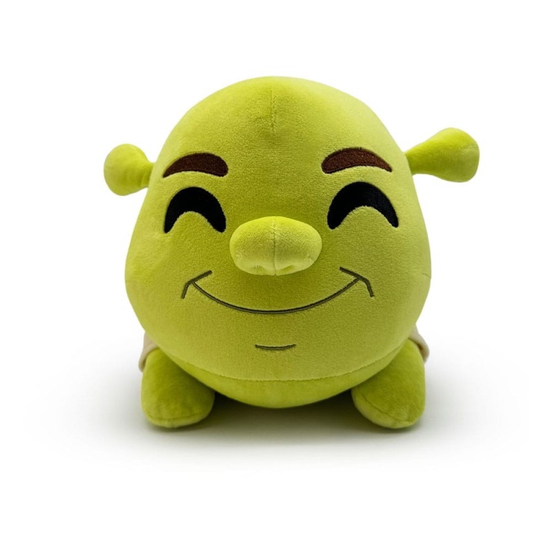 Shrek - Peluche Weighted Plush 40 cm Shrek - Peluche Weighted Plush 40 cm