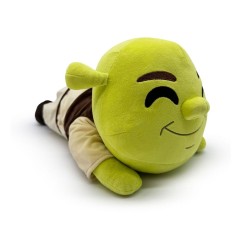 Shrek - Peluche Shrek Weighted Plush 40 cm