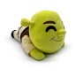 Shrek - Peluche Weighted Plush 40 cm Shrek - Peluche Weighted Plush 40 cm