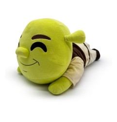 Shrek - Peluche  Weighted Plush 40 cm