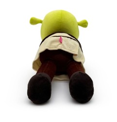 Shrek - Peluche  Weighted Plush 40 cm