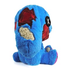 Call of Duty - Peluche Mister Peeks 30 cm