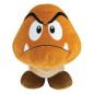 Nintendo - Super Mario peluche Mocchi-Mocchi Goomba 32 cm Nintendo - Super Mario peluche Mocchi-Mocchi Goomba 32 cm