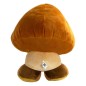 Nintendo - Super Mario peluche Mocchi-Mocchi Goomba 32 cm Nintendo - Super Mario peluche Mocchi-Mocchi Goomba 32 cm