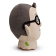 Fallout - Peluche Wilzig 22 cm