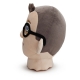 Fallout - Peluche Wilzig 22 cm