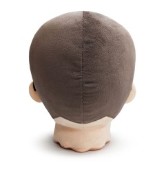 Fallout - Peluche Wilzig 22 cm