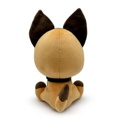 Fallout - Peluche CX404 22 cm