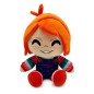 Chucky - Peluche  22 cm