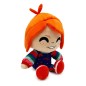 Chucky - Peluche Chucky 22 cm