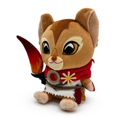 Magic the Gathering - Peluche Mabel 22 cm