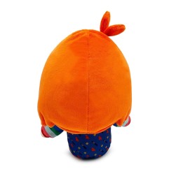 Chucky - Peluche Chucky 22 cm