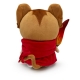 Magic the Gathering - Peluche Mabel 22 cm