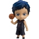 Kuroko's Basketball - Figurine Nendoroid Daiki Aomine 10 cm