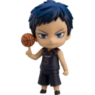 Kuroko's Basketball - Figurine Nendoroid Daiki Aomine 10 cm