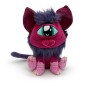 Invincible - Peluche Vorg 22 cm Invincible - Peluche Vorg 22 cm
