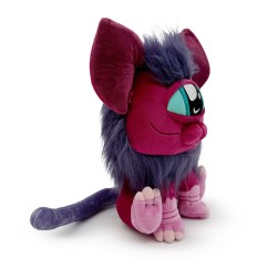 Invincible - Peluche Vorg 22 cm